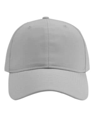 GREY Dri duck 3206 titan cap