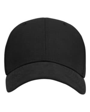 Dri duck 3273 legend cap