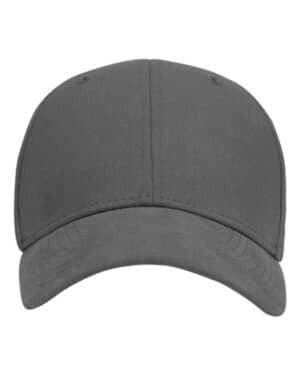 CHARCOAL Dri duck 3273 legend cap