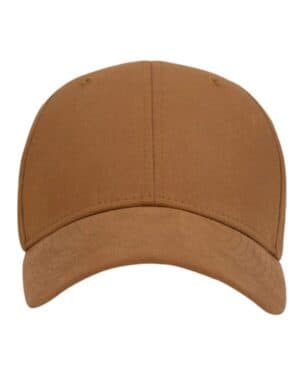 Dri duck 3273 legend cap