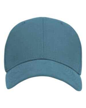 SLATE BLUE Dri duck 3273 legend cap