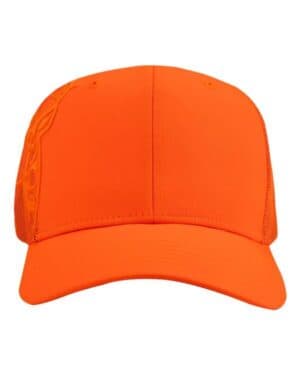 BLAZE MESH Dri duck 3321 3d buck pro cap