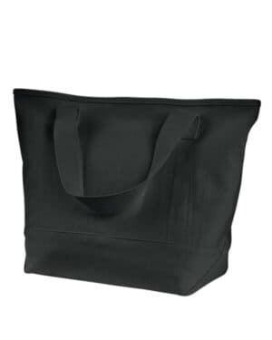 BLACK Bagedge BE258 bottle tote