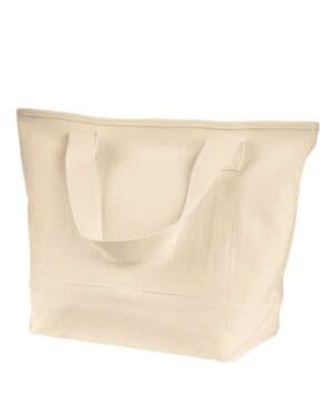 Bagedge BE258 bottle tote