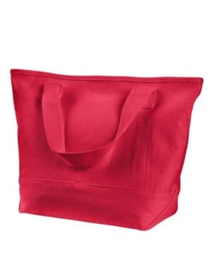 RED Bagedge BE258 bottle tote