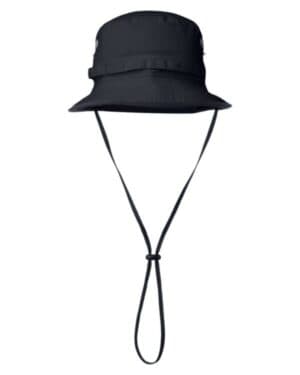 Nautica N17688 bucket hat