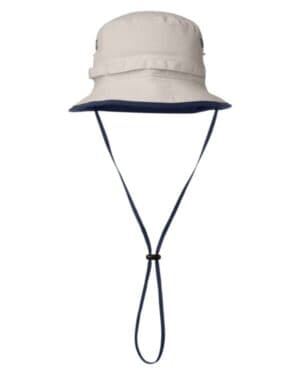STONE Nautica N17688 bucket hat