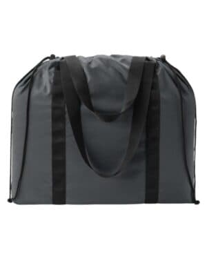 Bagedge BE271 durable cinch tote