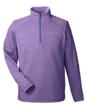 Vineyard vines K002709 sankaty quarter-zip pullover