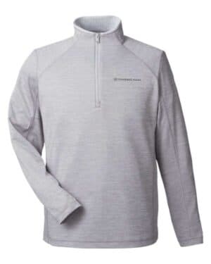 Vineyard vines K002709 sankaty quarter-zip pullover