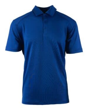 Sierra pacific 0400 universal polo
