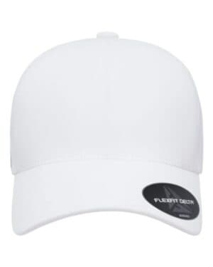 Flexfit 180AP delta snapback perforated cap