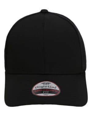 Imperial 1988M the whitaker mesh cap