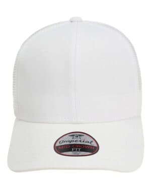 Imperial 1988M the whitaker mesh cap