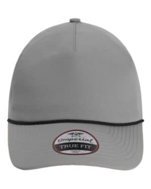Imperial 5054U the harrison cap