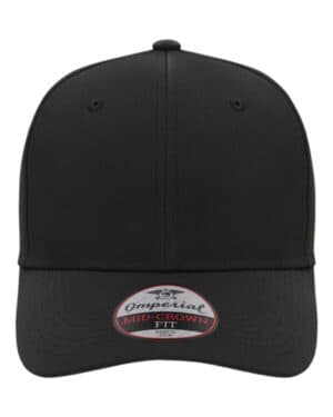 Imperial 7054N the independent cap