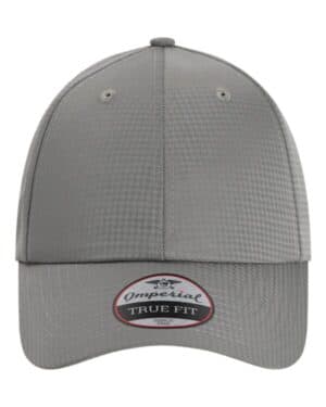 Imperial X210X the sophisticate cap