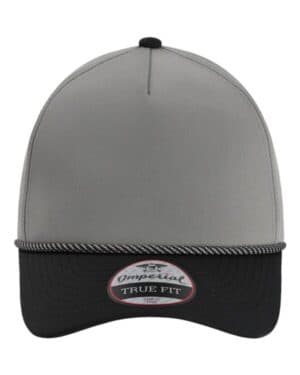 Imperial 5054 the wrightson cap