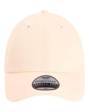 Imperial L210P the original small fit performance cap