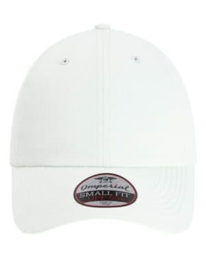 Imperial L210P the original small fit performance cap