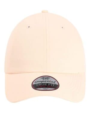 PEACH Imperial X210P the original performance cap