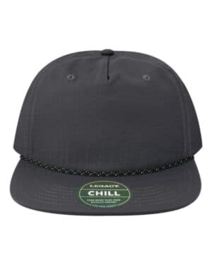 Legacy CHILL the cap