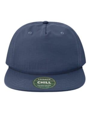Legacy CHILL the cap