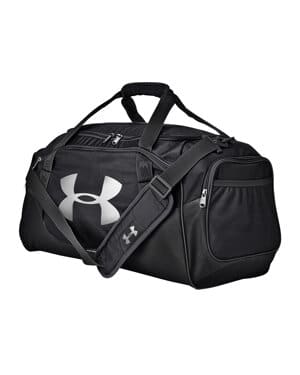 personalized gym bags under armour