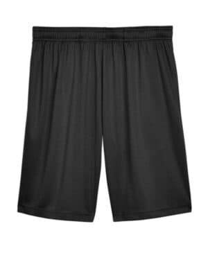 BLACK Team 365 TT11SH men's zone performance shorts