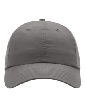 Richardson 225 casual performance cap