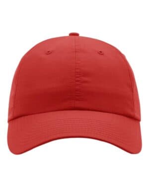 RED Richardson 225 casual performance cap