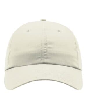 STONE Richardson 225 casual performance cap