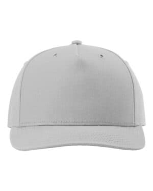 GREY Richardson 336 burnside cap