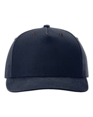 NAVY Richardson 336 burnside cap