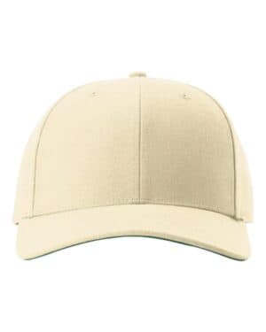 BIRCH Richardson 512 surge snapback cap