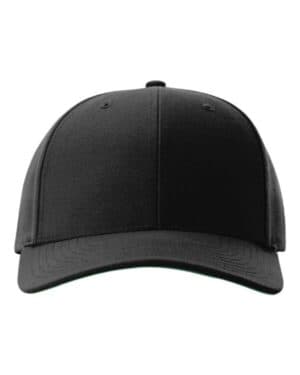 Richardson 512 surge snapback cap