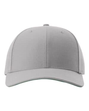 Richardson 512 surge snapback cap