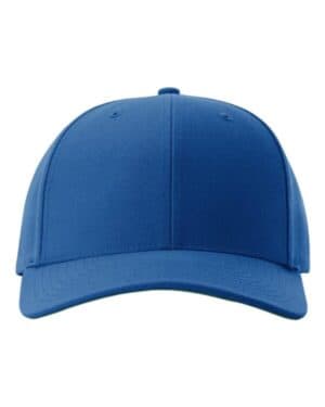 ROYAL Richardson 512 surge snapback cap