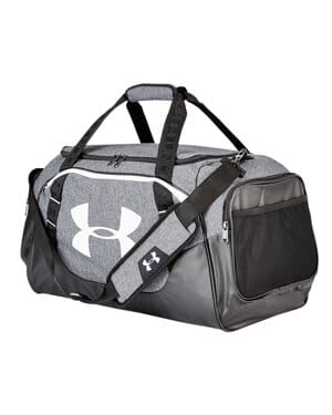 personalized gym bags under armour