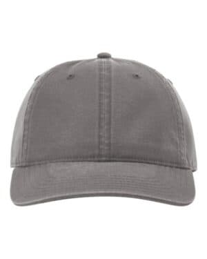 DARK GREY Richardson 324RE odell cap