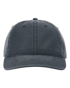 NAVY Richardson 324RE odell cap