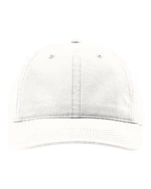 Richardson 324RE odell cap