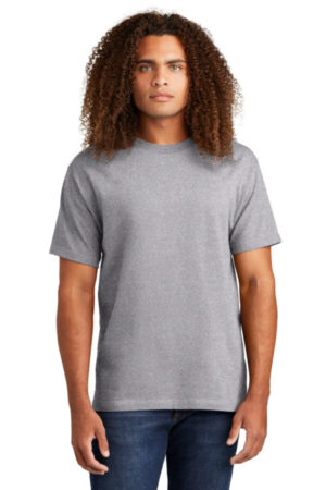 1301W american apparel unisex heavyweight t-shirt
