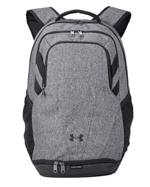 under armour 1309353