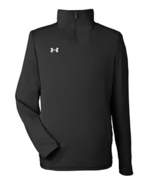 Under armour 1360712 command quarter-zip pullover