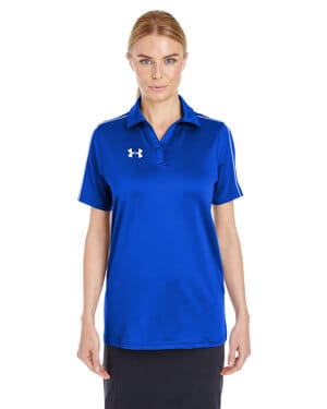 custom under armour shirts no minimum