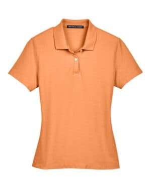 CANTALOUPE Devon & jones DG150W women's drytec20 performance polo