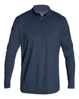 Anetik MVQTRL9 low pro quarter-zip