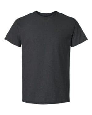 Gildan 3000 light cotton t-shirt