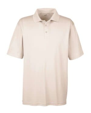STONE Ultraclub 8405 men's cool & dry sport polo